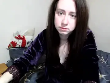 Chaturbate Live Porn of 1chudose