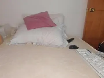 Chaturbate Live Porn of aida_rose