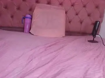 Chaturbate Live Sex Cam of auroraa_miller