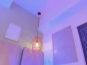 Chaturbate Watch Live Sex Cams of carolinaa_suarez