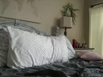 Chaturbate Live Sex of erin_draven