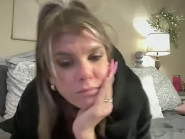 Chaturbate Sex Chat of erin_draven