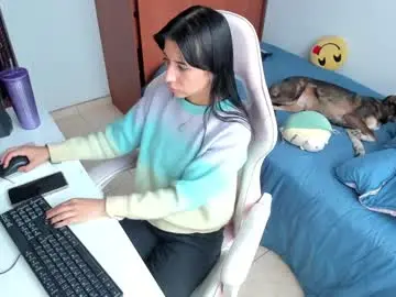 Chaturbate Best Webcam of itsmroom