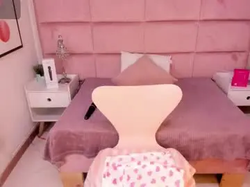 Chaturbate Watch Live Sex Cams of janah_myers