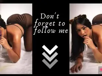 Chaturbate Best Webcam of janna_lopez