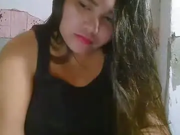 Chaturbate Best live sex cam show of sexykittymom