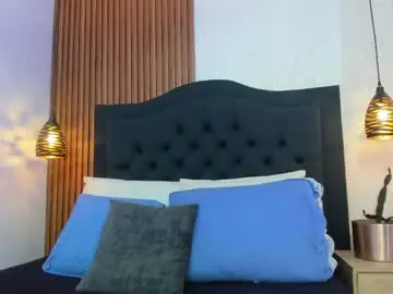 Chaturbate Live Porn of victoria_belmont