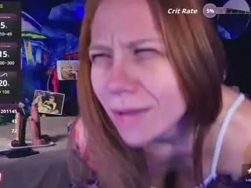 Chaturbate Free Live Porn of whosplayingwithfire