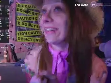 Chaturbate Free Porn Cam of whosplayingwithfire
