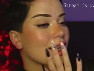 Chaturbate Private Sex Chat of xjustajokex