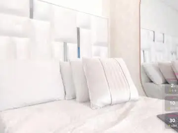 Chaturbate Adult Webcam of 1m_maddy