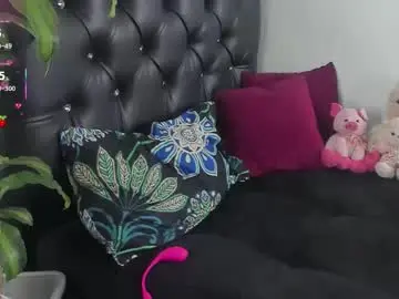 Chaturbate Adult Webcams of britney_rose13