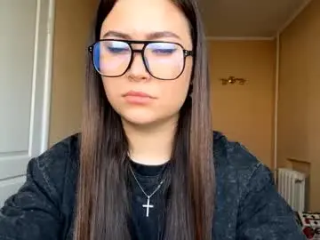 Chaturbate Adult Video Chat of chelseaosmanski