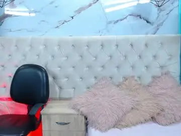 Chaturbate Best live sex cam show of chloe_davis1