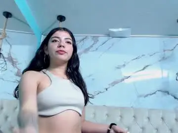 Chaturbate Free Porn Cam of chloe_davis1