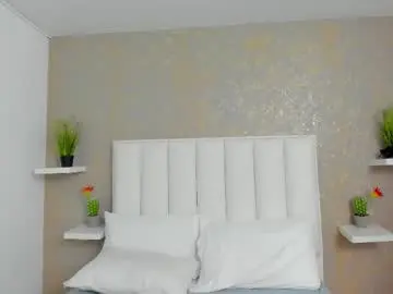Chaturbate Adult Webcams of kayliebrooks