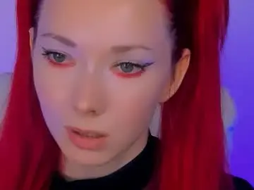 Chaturbate Adult Webcams of kim_boyd