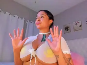 Chaturbate Sex Chat of kloewandan