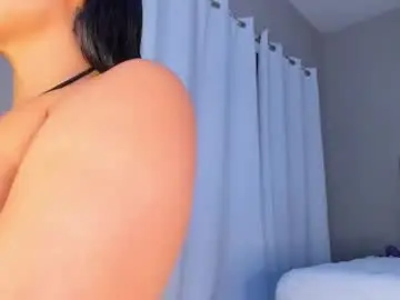Chaturbate Live Sex of kloewandan