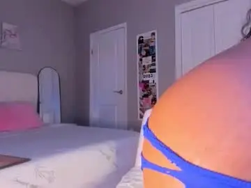 Chaturbate Best live sex cam show of kloewandan