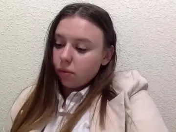 Chaturbate Sex Cam of lillianx9zbld