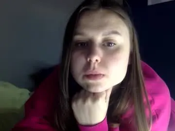 Chaturbate Sex Cam of lillianx9zbld