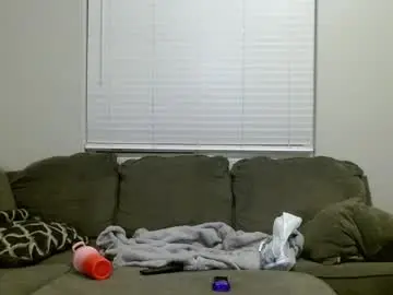 Chaturbate Live Sex of littlebearae
