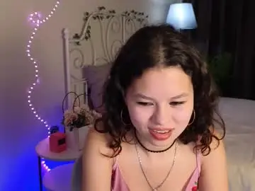Chaturbate Best live sex cam show of moco_choco