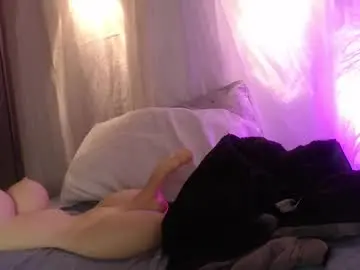 Chaturbate Watch Live Sex Cams of pamela_rut__