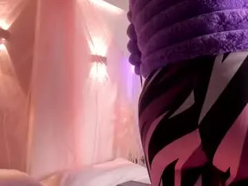 Chaturbate Best live sex cam show of pamela_rut__