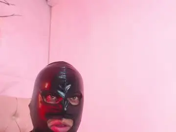 Chaturbate Best live sex cam show of pamela_rut__