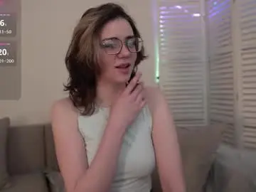 Chaturbate Live Porn of sunny_teaze