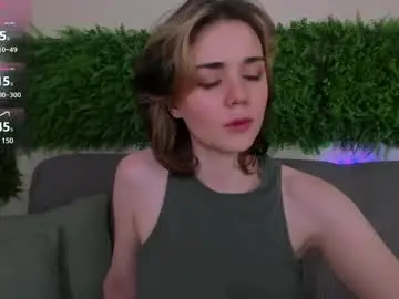 Chaturbate Free Live Porn of sunny_teaze