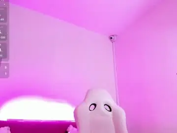 Chaturbate Free Live Porn of _mia_blue_18_