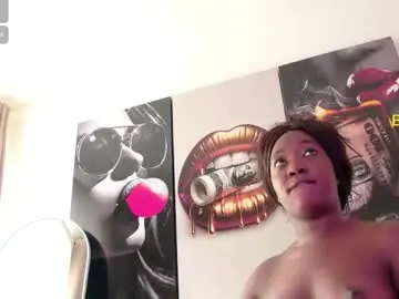 Chaturbate Adult Webcam of aidaadams