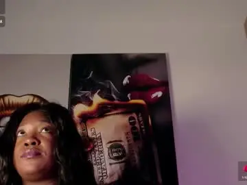 Chaturbate Watch Live Sex Cams of aidaadams