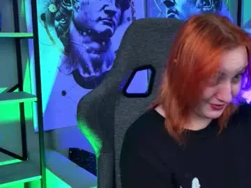 Chaturbate Adult Webcam of asheluck