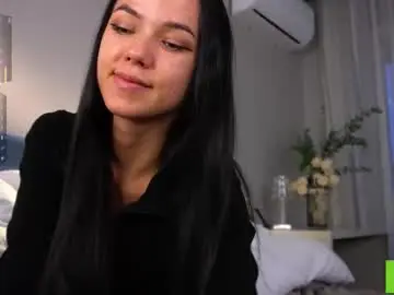 Chaturbate Nude Webcam of beauty_fuel