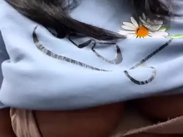 Chaturbate Adult Video Chat of desi_punjabn