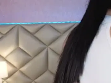 Chaturbate Watch Live Sex Cams of dulce_hiil_