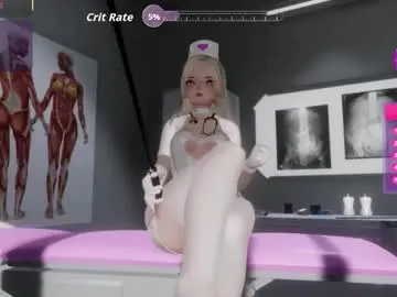 Chaturbate Adult Webcams of emyliveshow