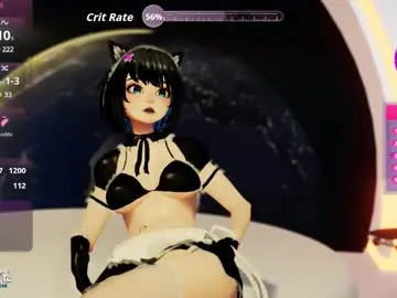 Chaturbate Adult Webcams of emyliveshow