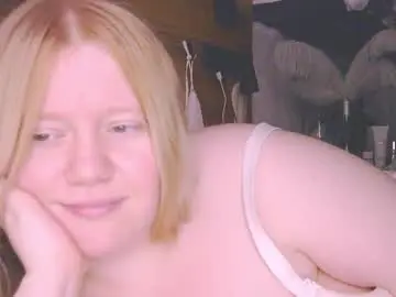Chaturbate Free Live Porn of gardens_emmannuelle