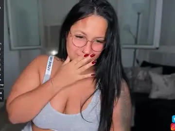 Chaturbate Adult Video Chat of itsmedannax