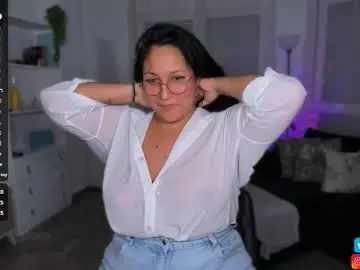 Chaturbate Private Sex Chat of itsmedannax