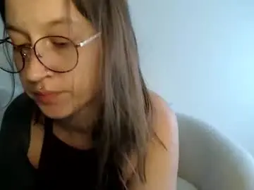 Chaturbate Watch Live Sex Cams of liljbby