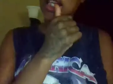 Chaturbate Sex Chat of lizbronx17