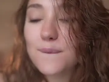 Chaturbate Sex Cam of mia_elfie