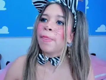 Chaturbate Live Porn of miss_lucyla