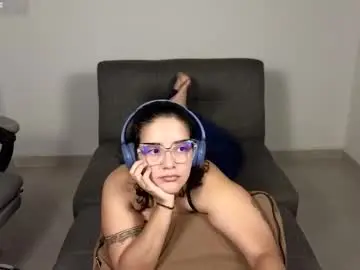 Chaturbate Best Webcam of moonwoman_
